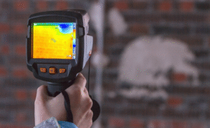 Thermal Imaging