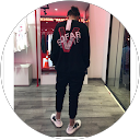 LHT profile picture