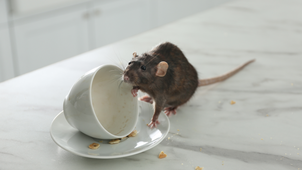 Rat