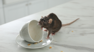 Rat